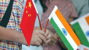 121212134619_india_china_304x171_b_nocredit.jpg
