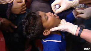 121219095728_pakistan_polio_304x171_bbc.jpg