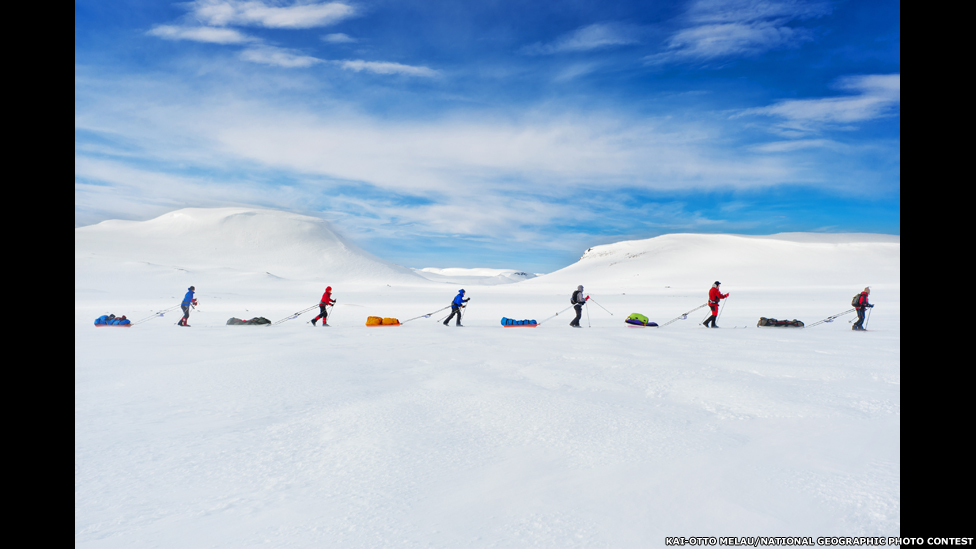 130107153409_vc_expedition-amundsen.jpg