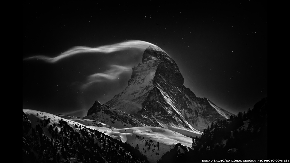 130107153456_winners_the-matterhorn.jpg