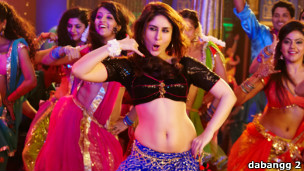 130111124253_kareena_kapoor_304x171_dabangg2.jpg