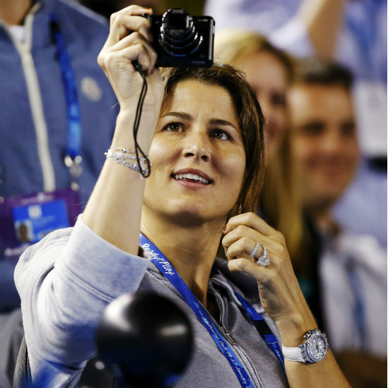 130122115043_federer_wife_aus_open_2_549x549_bbc_nocredit.jpg