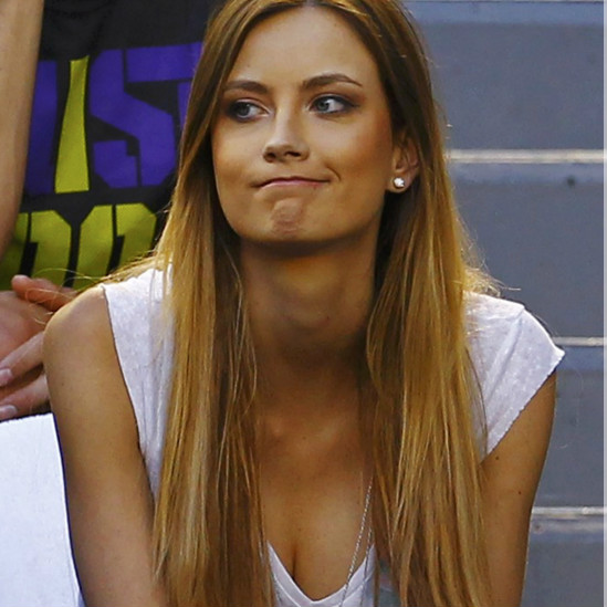 130122120122_ester_satorova_549x549_bbc_nocredit.jpg