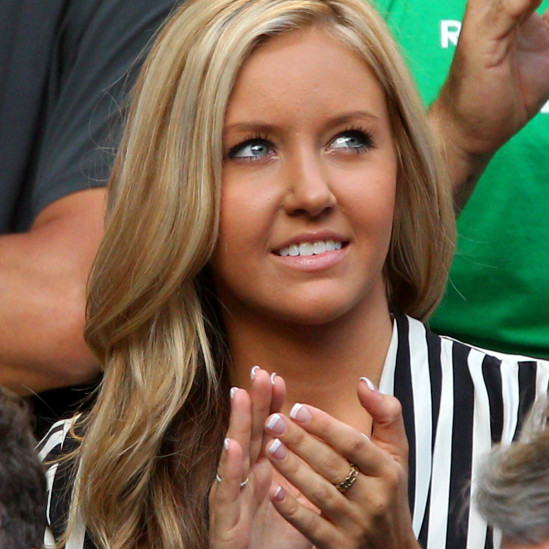 130122121305_bernard_tomic_gf_549x549_bbc_nocredit.jpg