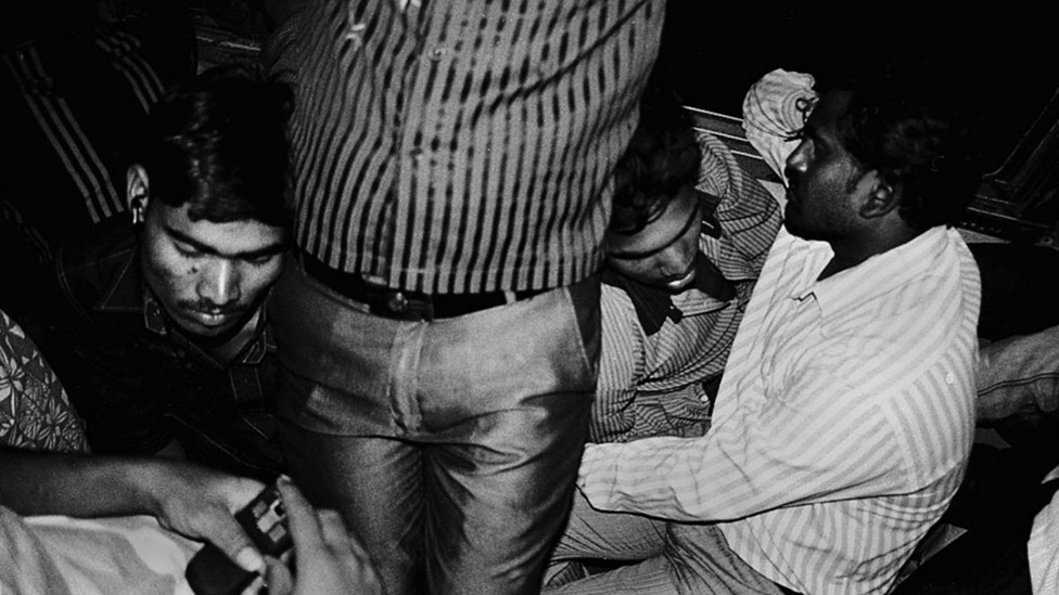 130130071853_indian_railway_journey_8_976x549_bbc_nocredit.jpg