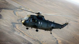 130207095909_oyal_navy_sea_king_mk_4_helicopters_from_845__846_naval_air_squadrons_in_afghanistan_304x171__nocredit.jpg
