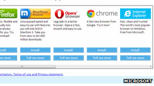 130306143344_microsoft_browser_304x171_microsoft_nocredit.jpg