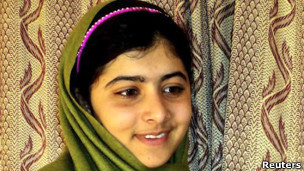 130401142007_malala_reuters_304x171_reuters.jpg