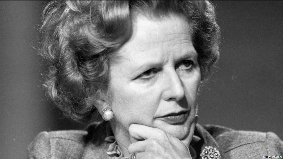 130408122826_thatcher_pic7_976x549_getty_nocredit.jpg