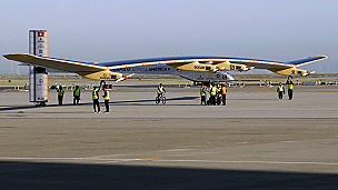 130424202345_solar_impulse_plane_304x171_reuters_nocredit.jpg