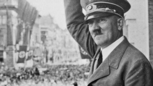 130426102409_hitler_adolf_304x171_libraryofcongress_nocredit.jpg