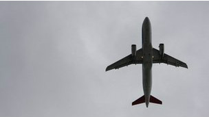 130501114108_aircraft_304x171_l_nocredit.jpg