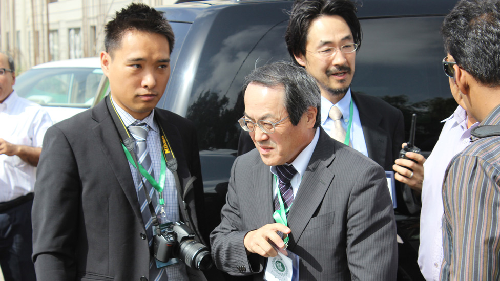 130511132456_karachidhae-observers976.jpg