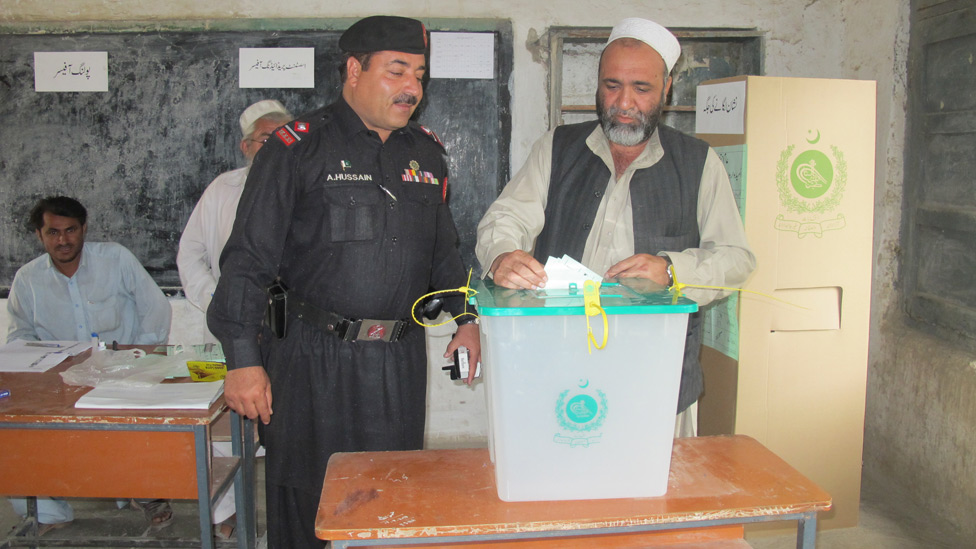 130511132743_khyberpolling-security549.jpg