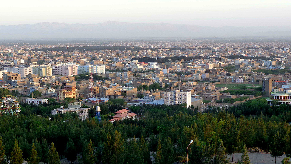 130513163616_ucc_herat_ramin_1_976x549__nocredit.jpg