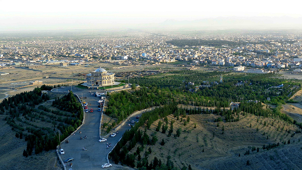 130513163719_ucc_herat_ramin_2_976x549__nocredit.jpg