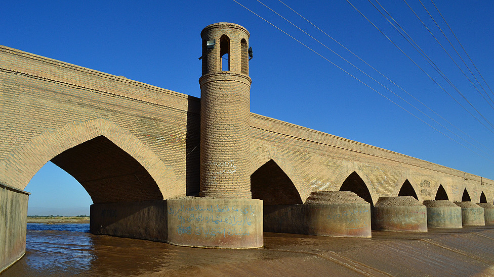 130513173507_ugc_herat_kambiz_1_976x549__nocredit.jpg