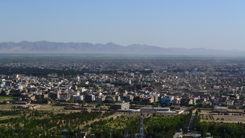 130514154737_userphoto_herat_976x549_ugc_nocredit.jpg