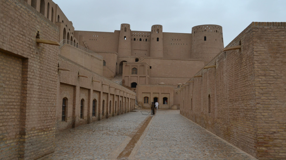130514160313_userphoto_herat_976x549_ugc_nocredit.jpg