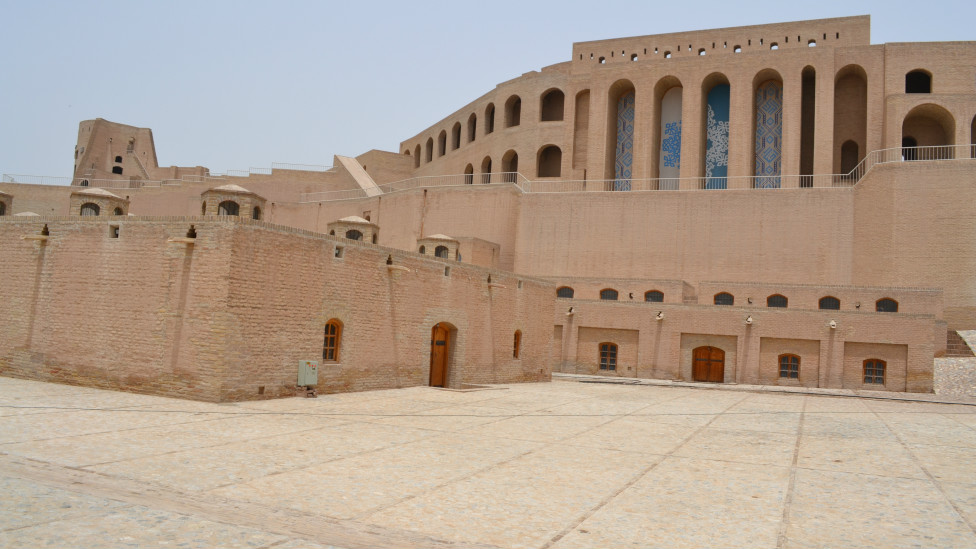 130514160611_userphoto_herat_976x549_ugc_nocredit.jpg
