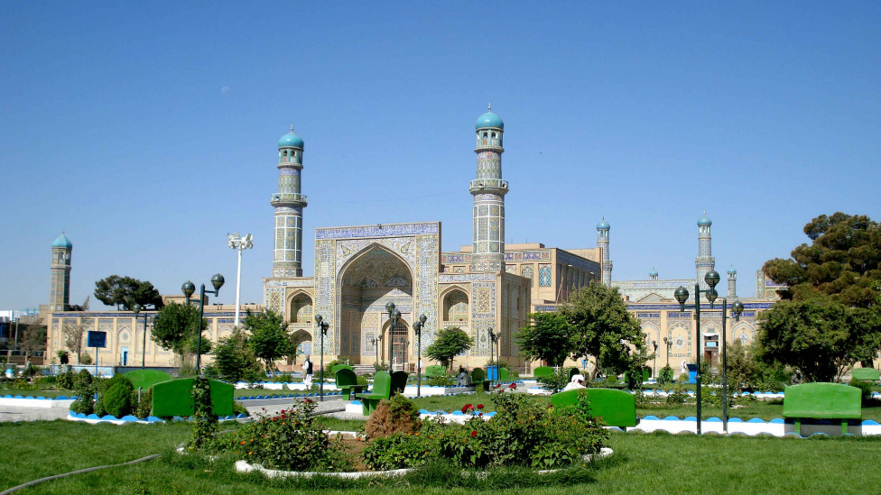130514161445_userphoto_herat_976x549_ugc_nocredit.jpg