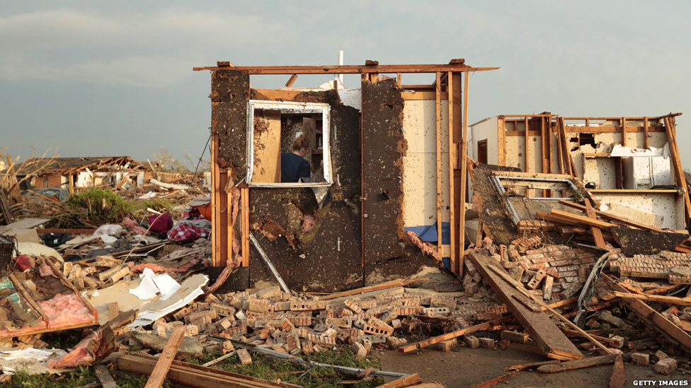 130521041618_oklahoma_09_getty_g976.jpg