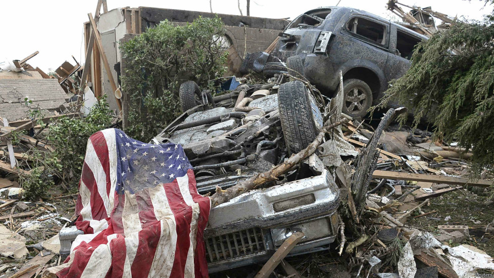 130521055539_tornado_oklahoma_976x549_reuters.jpg