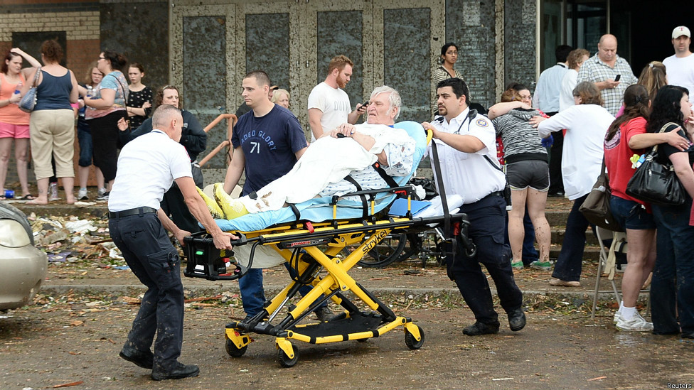 130521082344_oklahoma_tornado_976x549_reuters.jpg