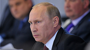 130831113901_putin_304x171_ap_nocredit.jpg