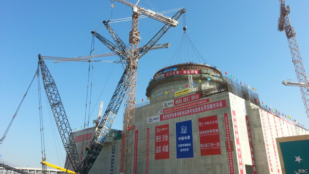 140103005201_chashma_nuclear_power_plant_4_624x351_bbc.jpg