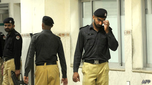 140103112814_punjab_police_304x171_afp.jpg
