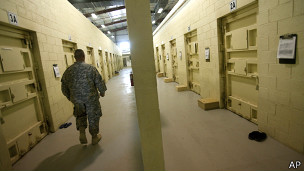 140213092803_bagram_prison_304x171_ap.jpg