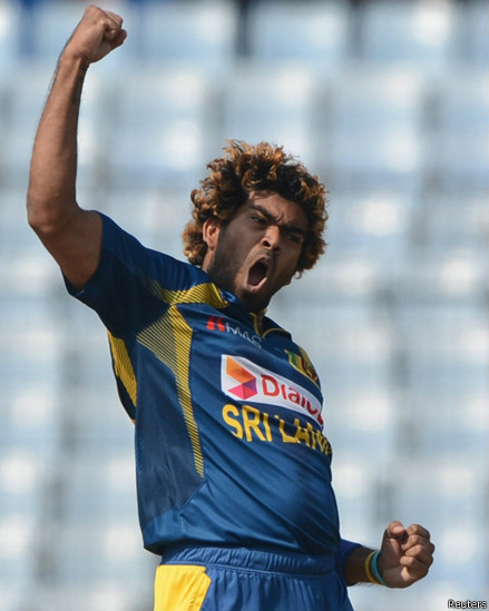 140308090634_lasith_malinga_439x549_reuters.jpg