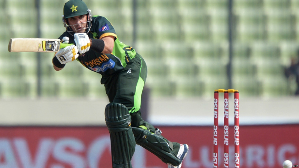 140308095600_misbah_ul_haq_976x549_afp.jpg