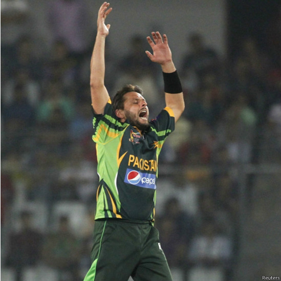 140308135451_shahid_afridi_549x549_reuters.jpg