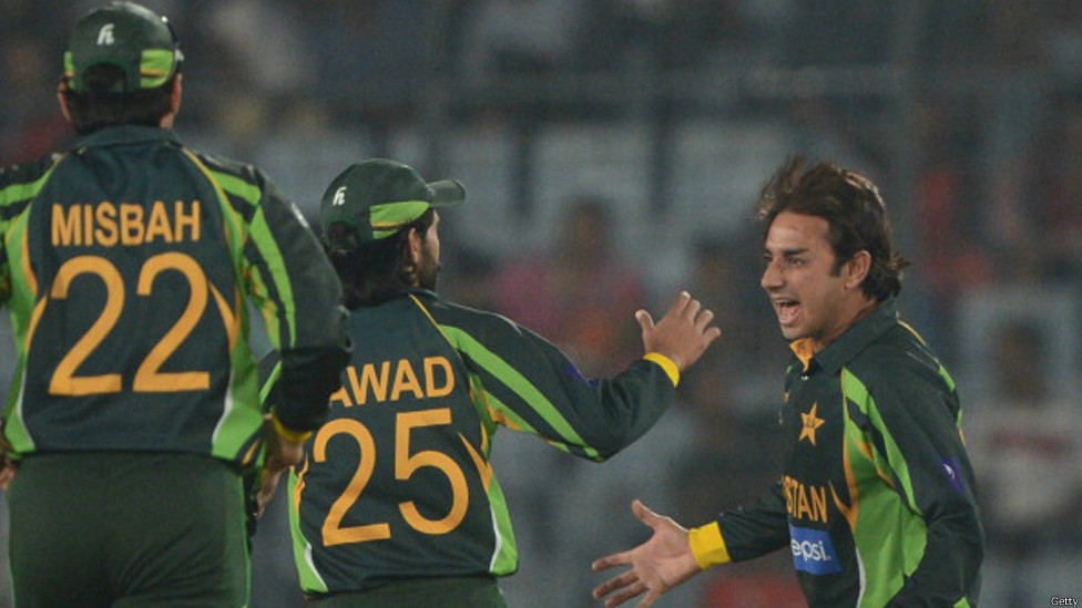 140308135749_saeed_ajmal_976x549_getty.jpg