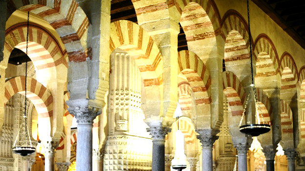 140505033953_cordoba_mosque_624x351_ap_nocredit.jpg