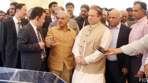 140510000403_pakistan_solar_energy_304x171_pid.jpg