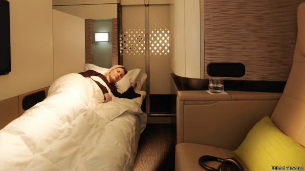140510154951_etihad_airways_new_business_studio_624x351_etihadairways.jpg