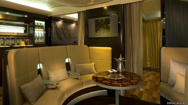 140510155400_etihad_airways_new_first_residence_624x351_etihadairways.jpg