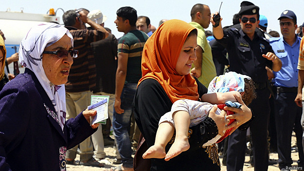 140610185719_sp_mosul_mujer_bebe_624x351_reuters.jpg