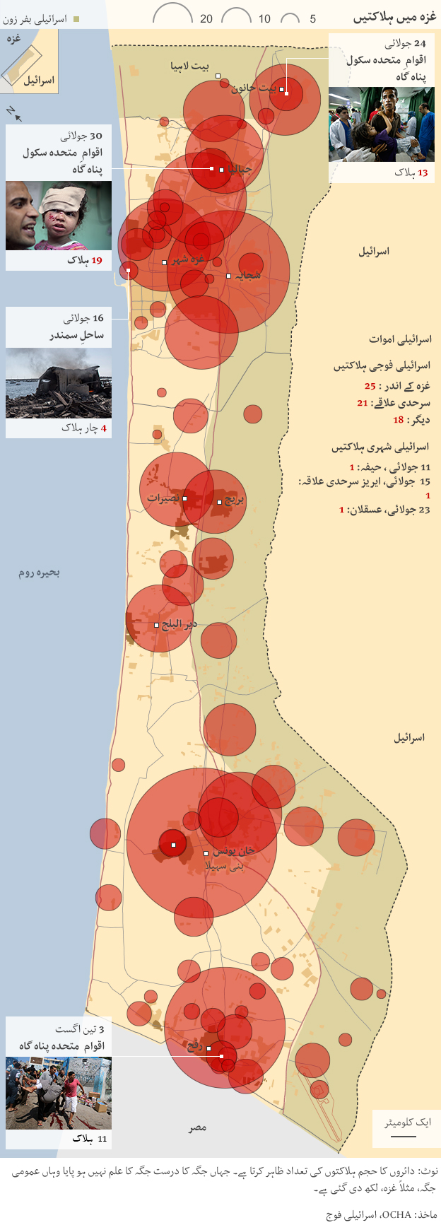 140808142753_gaza_fatalities_map_624_latest_urdu.jpg