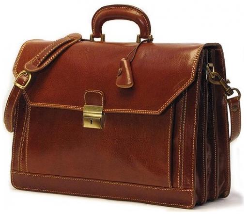 Floto-mens-Italian-Leather-Briefcase.JPG
