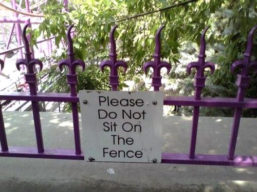 fence-sitting.jpg