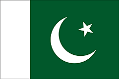 Pakistan_flags.gif