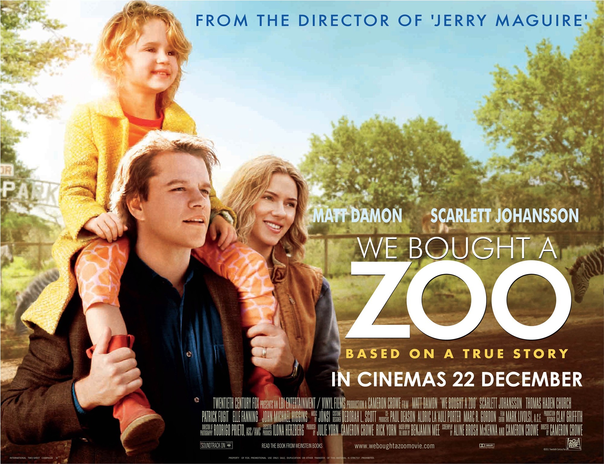 we-bought-a-zoo-poster05.jpg