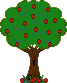 red_apple_tree.gif