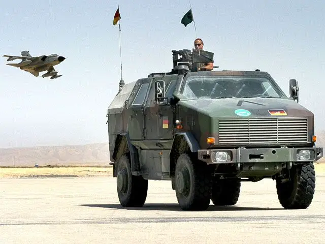 Dingo_2_wheeled_armoured_vehicle_personnel_carrier_Germany_German_army_Afghanistan_008.jpg