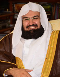 abdul-rahman-al-sudais.png