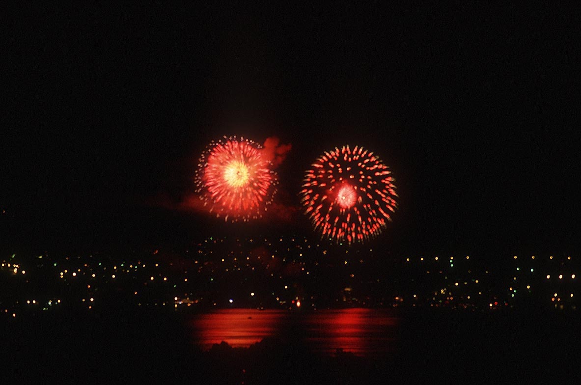 fireworks_06.jpg